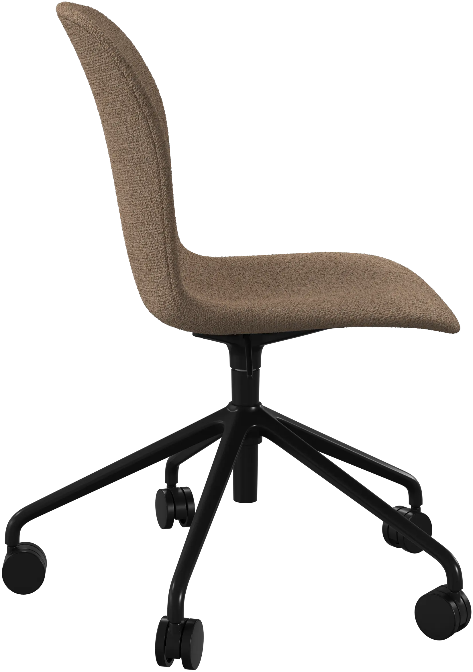 2806775_PNG-Web 72dpi.png?